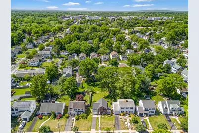 28 E Young St, Somerville, NJ 08876 - Photo 31