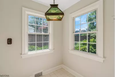 28 E Young St, Somerville, NJ 08876 - Photo 13