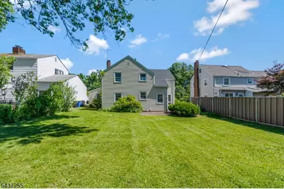 28 E Young St, Somerville, NJ 08876 - Photo 25
