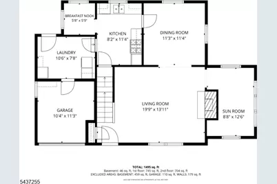 28 E Young St, Somerville, NJ 08876 - Photo 33