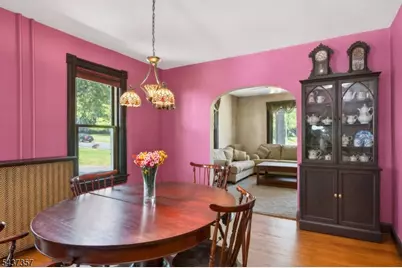 732 State Route 57, Greenwich Township, NJ 08886 - Photo 29
