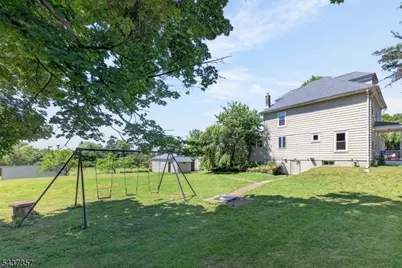 732 State Route 57, Greenwich Township, NJ 08886 - Photo 9