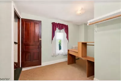 732 State Route 57, Greenwich Township, NJ 08886 - Photo 33