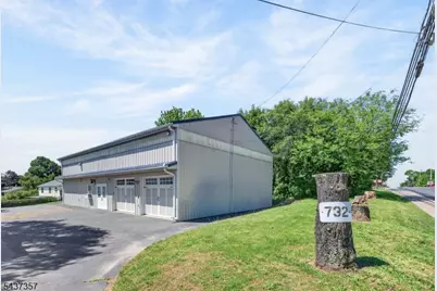 732 State Route 57, Greenwich Township, NJ 08886 - Photo 17