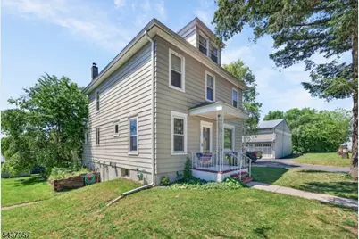 732 State Route 57, Greenwich Township, NJ 08886 - Photo 7