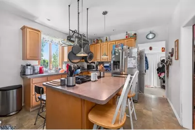 732 State Route 57, Greenwich Township, NJ 08886 - Photo 25