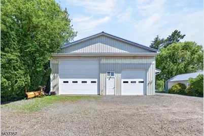732 State Route 57, Greenwich Township, NJ 08886 - Photo 19