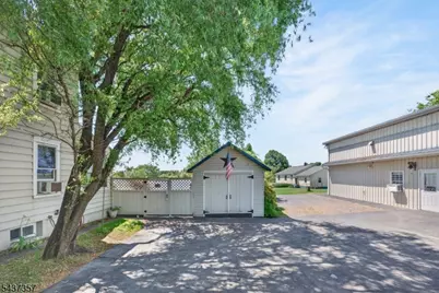 732 State Route 57, Greenwich Township, NJ 08886 - Photo 15