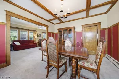 374 Diamond Bridge Ave, Hawthorne, NJ 07506 - Photo 11