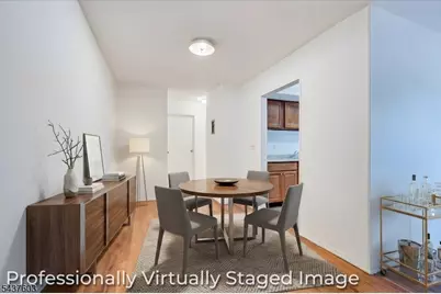 55 Gill Ln, Woodbridge Township, NJ 08830 - Photo 11