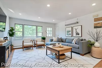 55 Gill Ln, Woodbridge Township, NJ 08830 - Photo 9