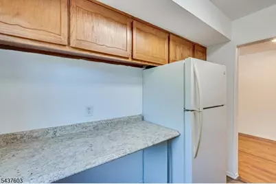 55 Gill Ln, Woodbridge Township, NJ 08830 - Photo 15