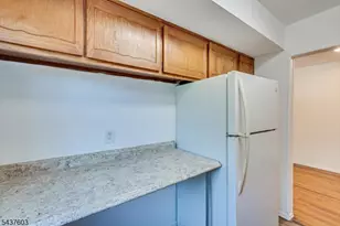 55 Gill Ln, Woodbridge Township, NJ 08830 - Photo 15