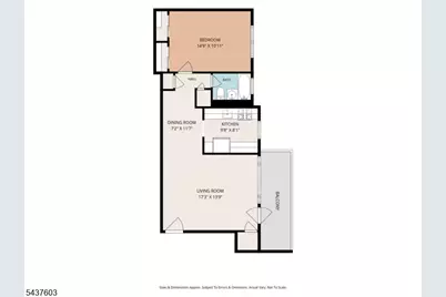 55 Gill Ln, Woodbridge Township, NJ 08830 - Photo 5