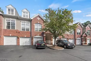 260 Riverwalk Way, Clifton, NJ 07014 - Photo 1