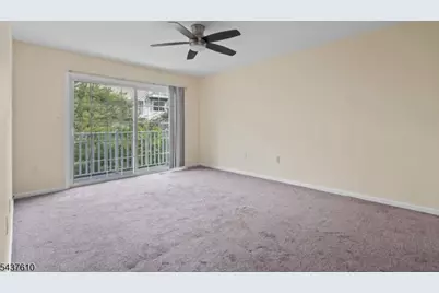260 Riverwalk Way, Clifton, NJ 07014 - Photo 9