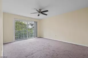 260 Riverwalk Way, Clifton, NJ 07014 - Photo 9