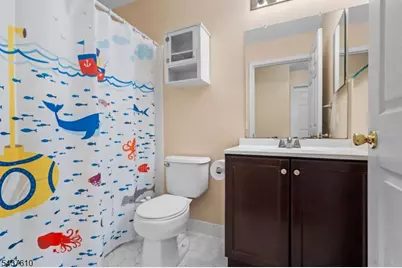 260 Riverwalk Way, Clifton, NJ 07014 - Photo 15