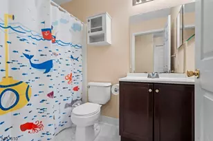 260 Riverwalk Way, Clifton, NJ 07014 - Photo 15