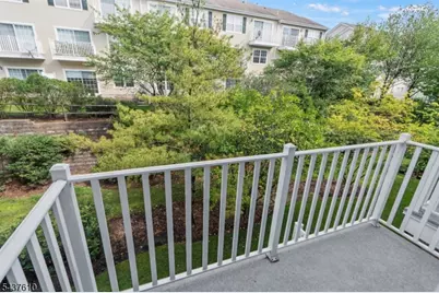 260 Riverwalk Way, Clifton, NJ 07014 - Photo 13