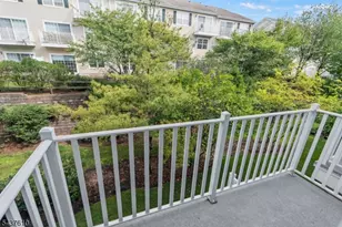 260 Riverwalk Way, Clifton, NJ 07014 - Photo 13