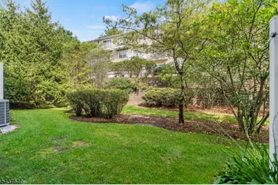 260 Riverwalk Way, Clifton, NJ 07014 - Photo 17