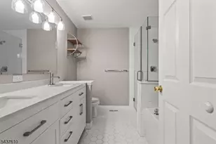 260 Riverwalk Way, Clifton, NJ 07014 - Photo 11
