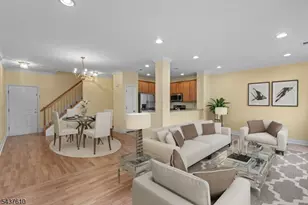 260 Riverwalk Way, Clifton, NJ 07014 - Photo 3