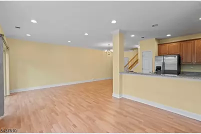 260 Riverwalk Way, Clifton, NJ 07014 - Photo 7