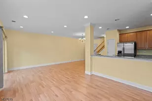 260 Riverwalk Way, Clifton, NJ 07014 - Photo 7
