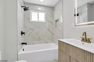 956 Adams Ave, Elizabeth, NJ 07201 - Photo 17