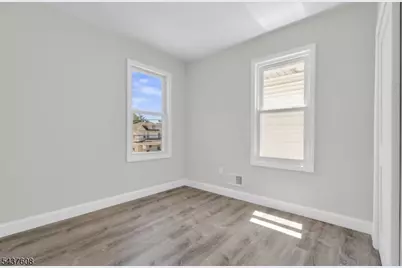 956 Adams Ave, Elizabeth, NJ 07201 - Photo 19