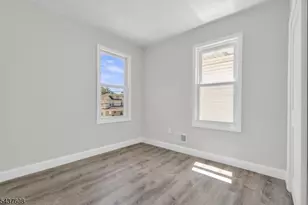 956 Adams Ave, Elizabeth, NJ 07201 - Photo 19