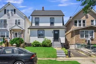 956 Adams Ave, Elizabeth, NJ 07201 - Photo 1