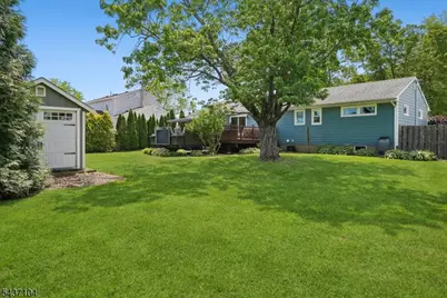 30 Manville Blvd, Bridgewater, NJ 08807 - Photo 25