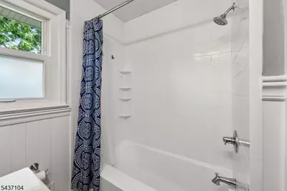 30 Manville Blvd, Bridgewater, NJ 08807 - Photo 17
