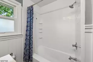 30 Manville Blvd, Bridgewater, NJ 08807 - Photo 17