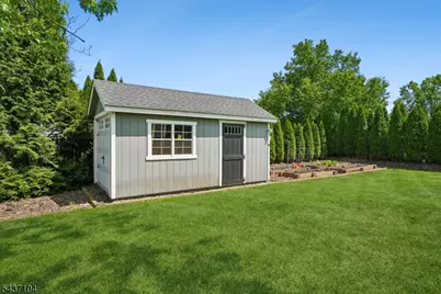 30 Manville Blvd, Bridgewater, NJ 08807 - Photo 27