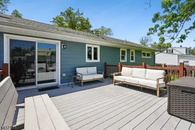 30 Manville Blvd, Bridgewater, NJ 08807 - Photo 21