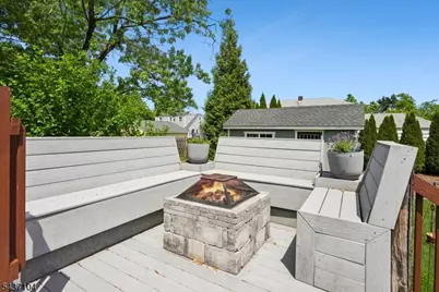 30 Manville Blvd, Bridgewater, NJ 08807 - Photo 19