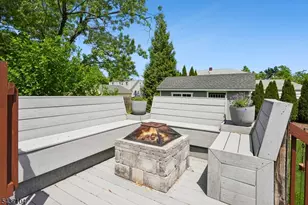 30 Manville Blvd, Bridgewater, NJ 08807 - Photo 19