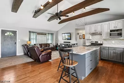 30 Manville Blvd, Bridgewater, NJ 08807 - Photo 7