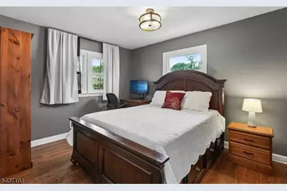 30 Manville Blvd, Bridgewater, NJ 08807 - Photo 13