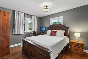 30 Manville Blvd, Bridgewater, NJ 08807 - Photo 13