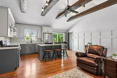 30 Manville Blvd, Bridgewater, NJ 08807 - Photo 3