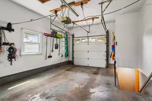 30 Manville Blvd, Bridgewater, NJ 08807 - Photo 31