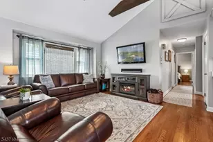 30 Manville Blvd, Bridgewater, NJ 08807 - Photo 9