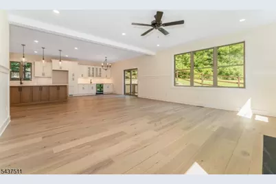8 Church Street, Stockton, NJ 08559 - Photo 19
