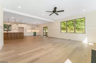 8 Church St, Stockton, NJ 08559 - Photo 19