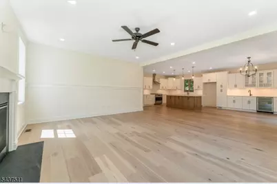 8 Church Street, Stockton, NJ 08559 - Photo 27
